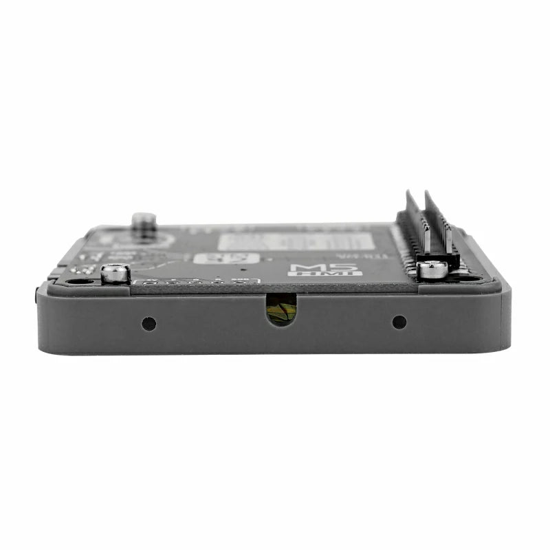 M5Stack HMI Module w/ Encoder & 500mAh Battery (STM32F030)