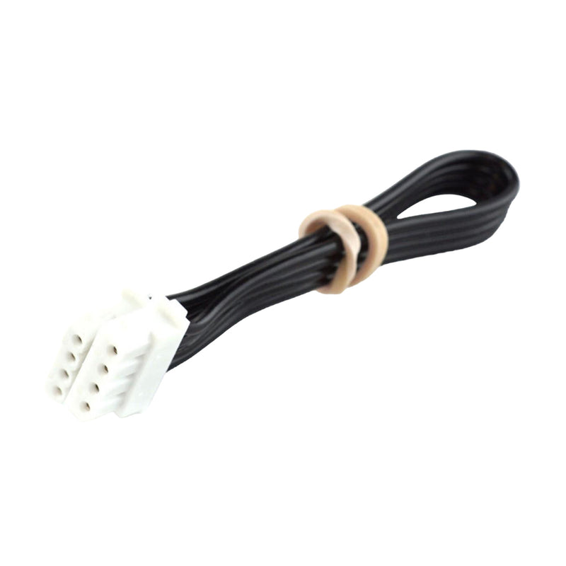 Lynxmotion (LSS) - 100mm Serial Cable