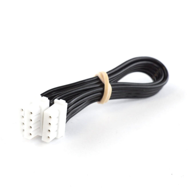 Lynxmotion (LSS) - 100mm Serial Y Cable