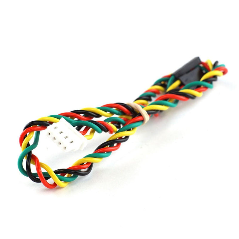 Lynxmotion (LSS) - 300mm RC Cable