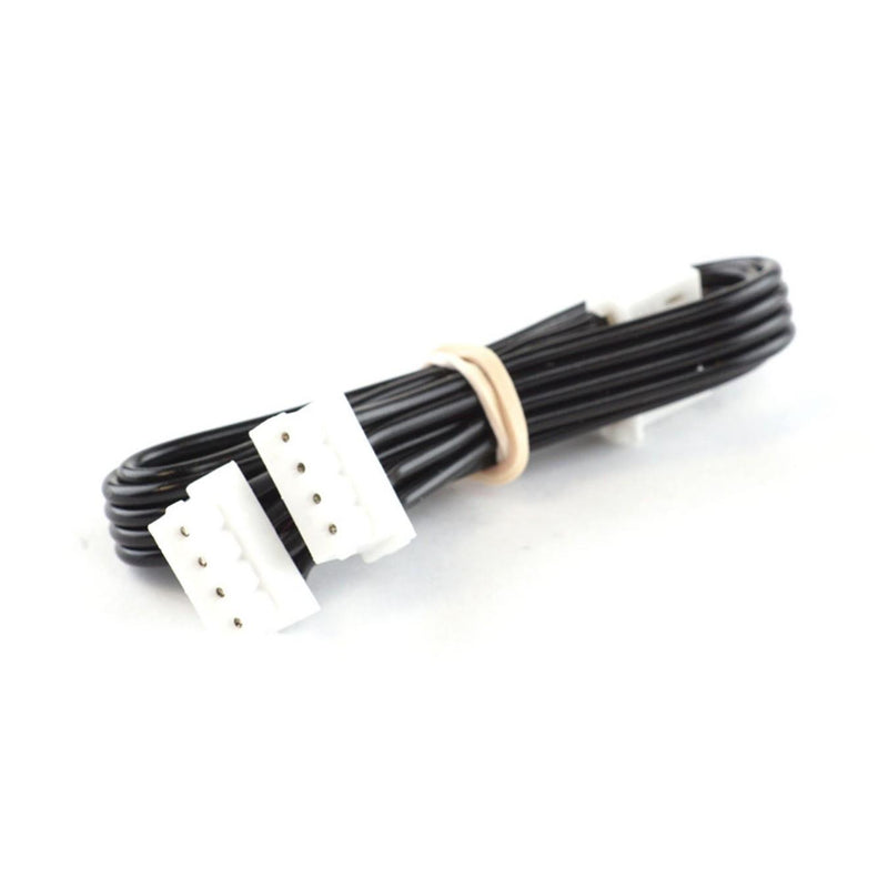 Lynxmotion (LSS) - 150mm Serial Y Cable
