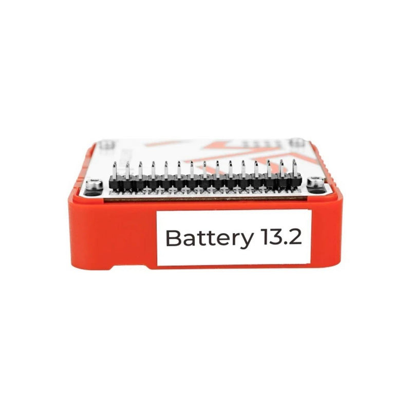 M5Stack Battery Module 13.2 (1500mAh)