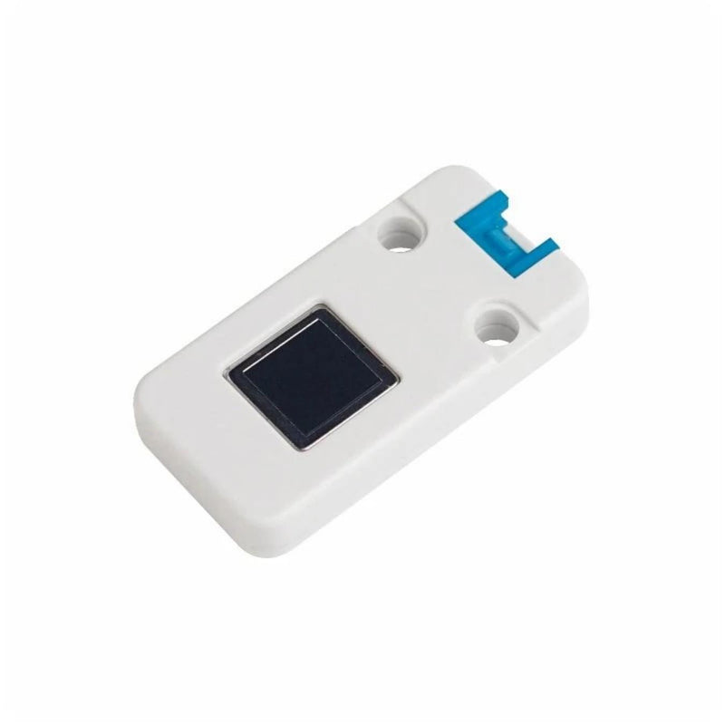 M5Stack Finger Print Sensor Unit (FPC1020A)