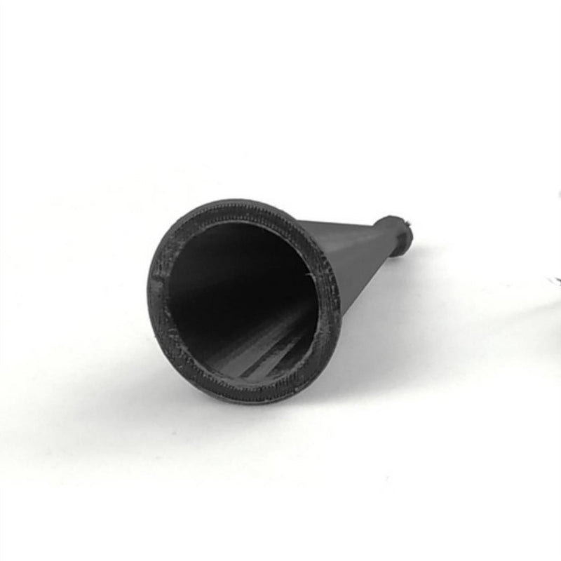 Marvelmind Horn for Indoor and Outdoor Beacons
