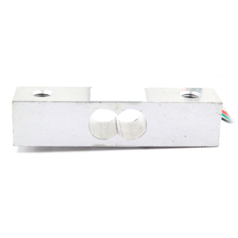 20 Kg Micro Load Cell