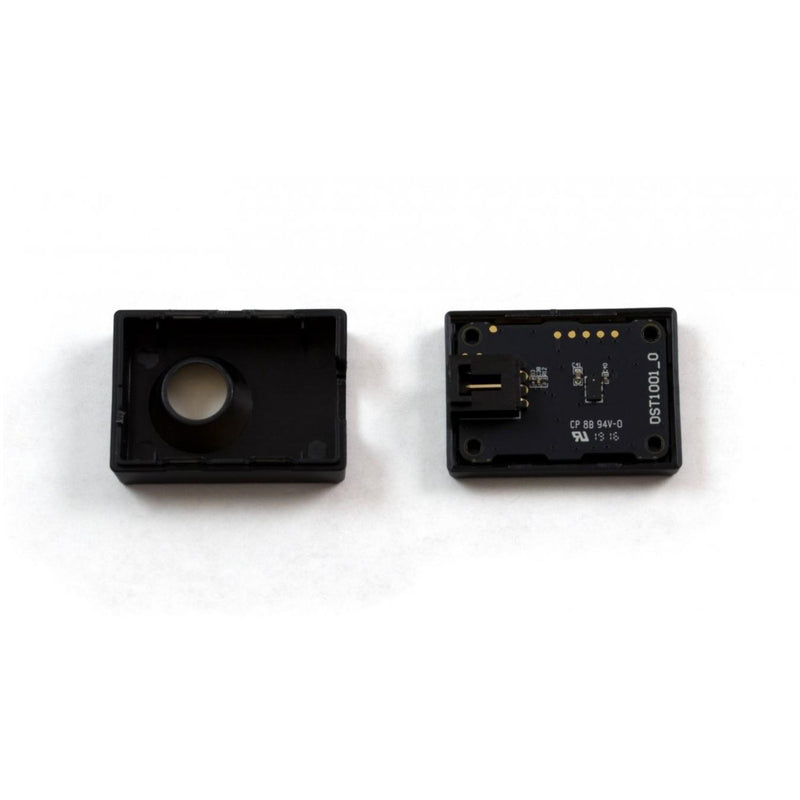 Phidget VINT Distance Sensor (650mm)