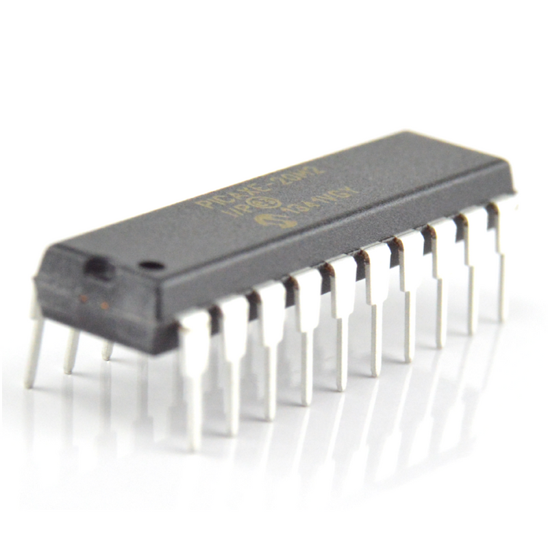 PICAXE-20M2 Microcontroller Chip