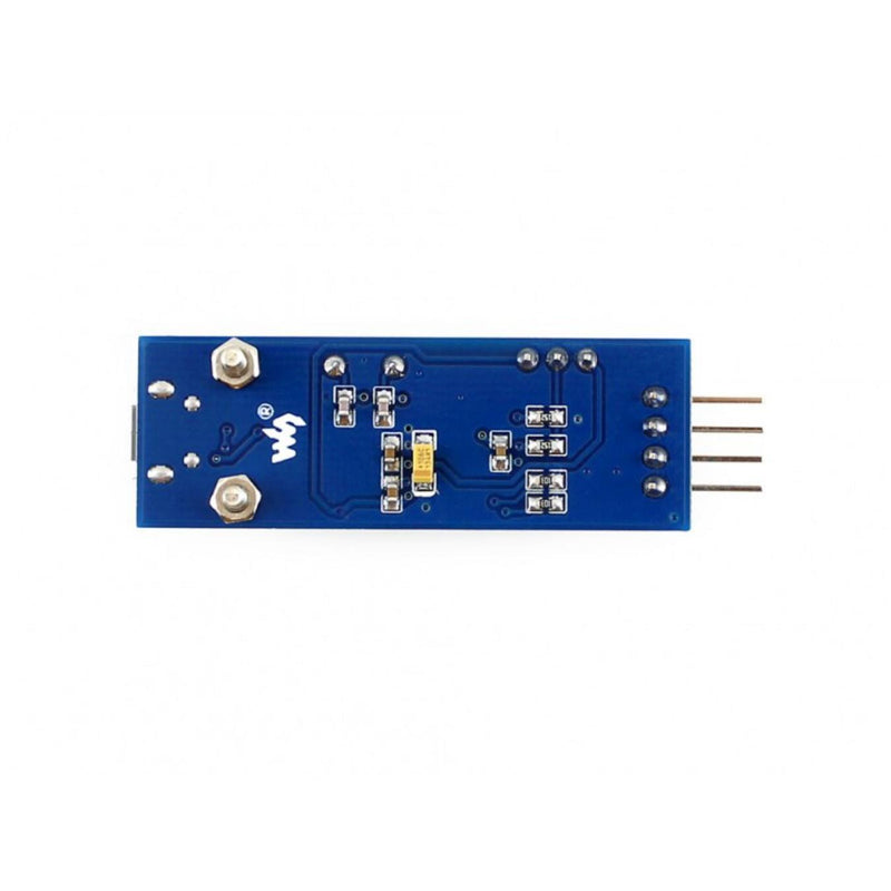 PL2303 USB to UART Converter Board