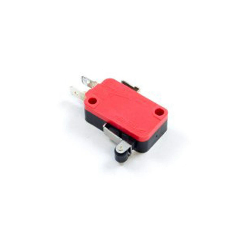 Roller Micro Switch (2x)