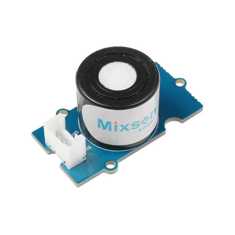 Seeedstudio Grove Oxygen Sensor (MIX8410)