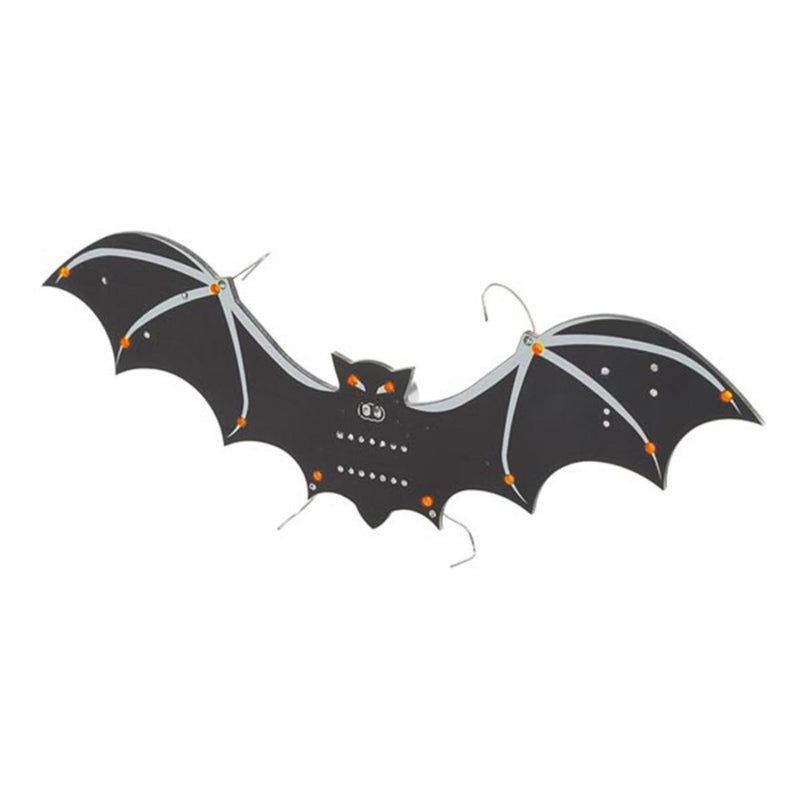 Velleman SMD Haunting Bat