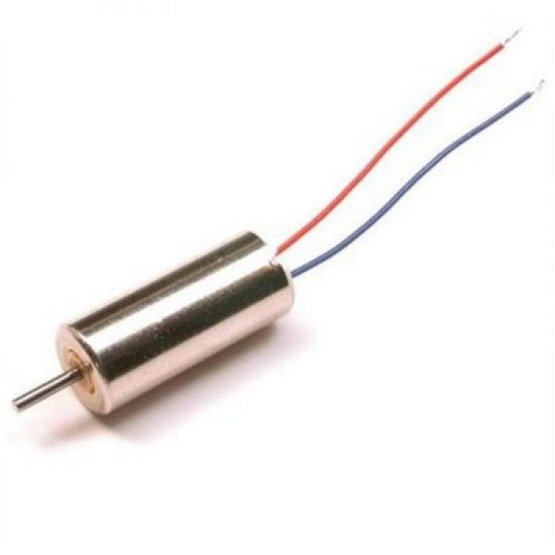 Brushed DC Pager Motor (RPM2)