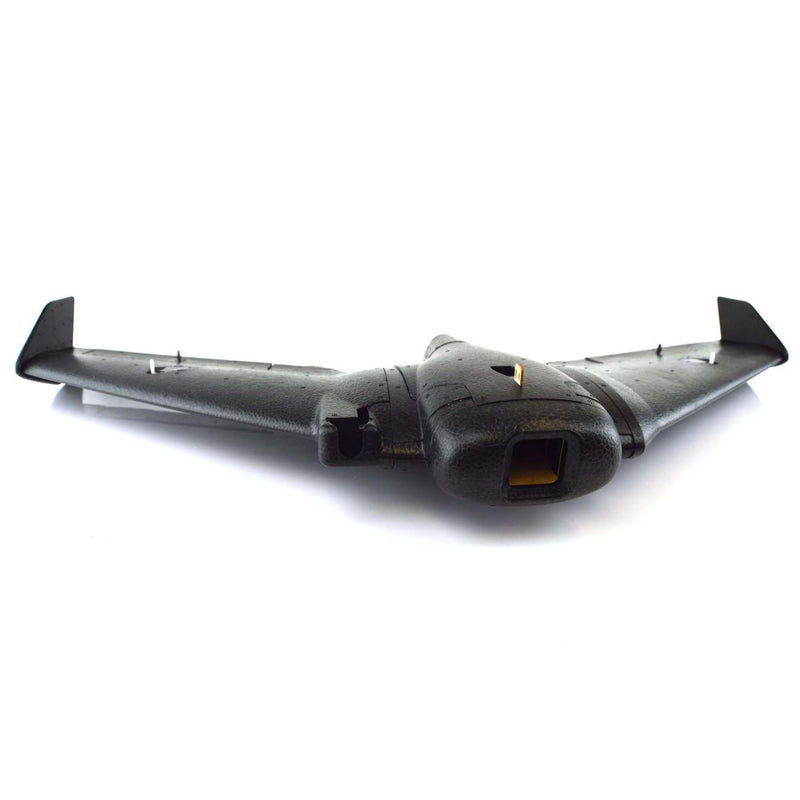 SonicModell AR.Wing Classic 900mm EPP Flying Wing RC Airplane