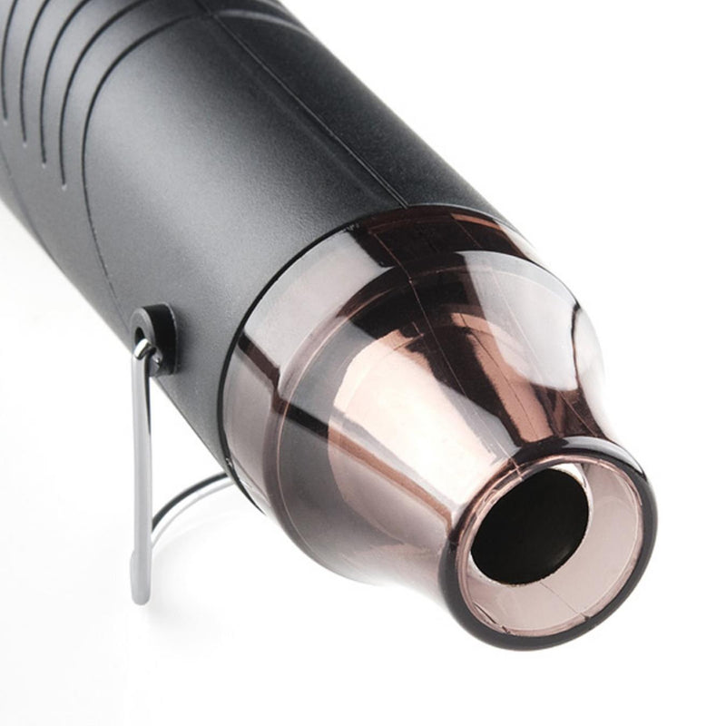 Sparkfun Heaterizer XL-3000 Heat Gun