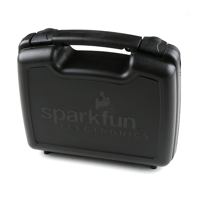 SparkFun Inventor's Kit V4.1.2