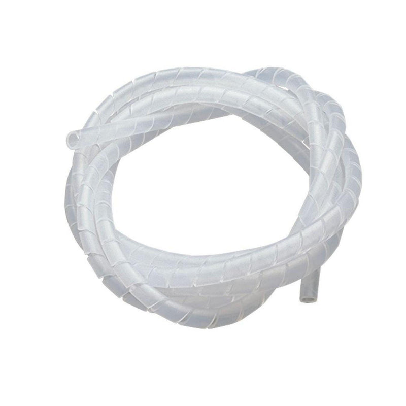 Spiral Cable Wrap (1m)