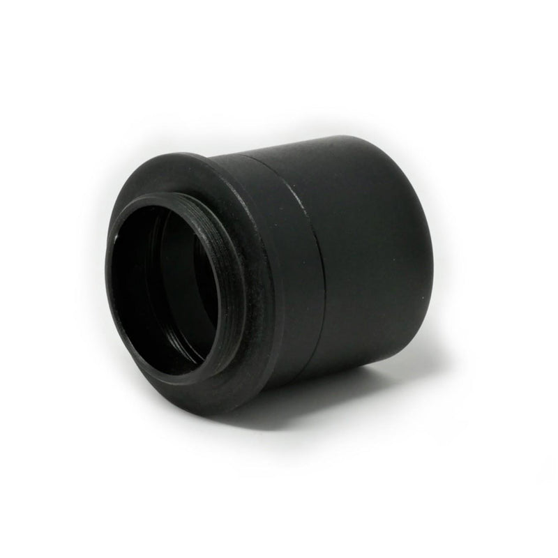 Charmed Labs Vizy Telescope Adapter