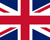 United Kingdom Location